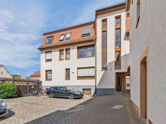 weitere Ansichten Innenhof_2