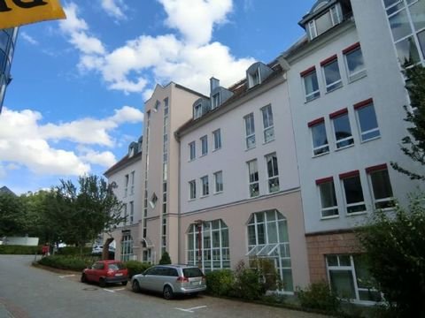 Hohenstein-Ernstthal Wohnungen, Hohenstein-Ernstthal Wohnung mieten