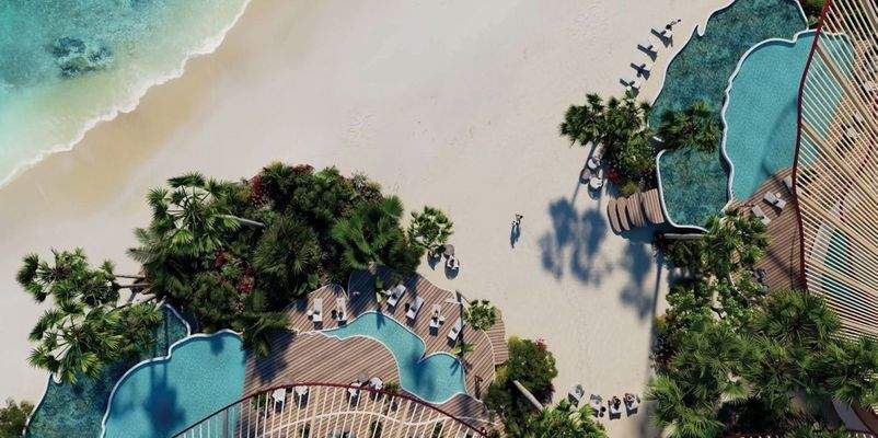 Brochure - Shura and Laheq-0