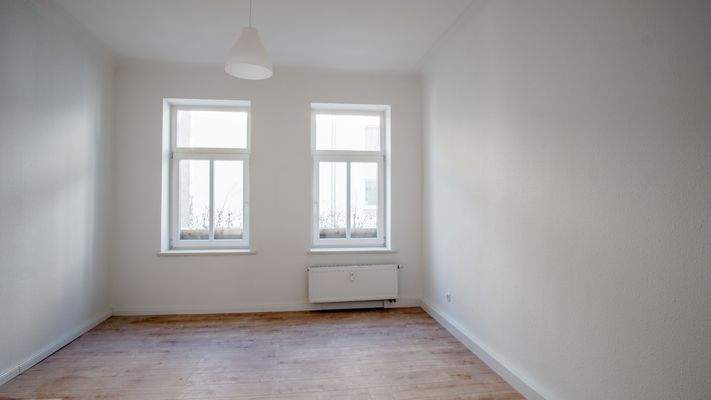 Spittastrasse1_Leipzig_Schlafzimmer1