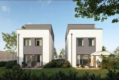 Neckarzimmern Häuser, Neckarzimmern Haus kaufen