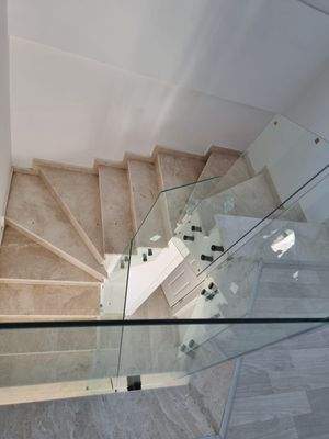 WhatsApp Bild 2024-02-21 um 14.09.53_5c1351d4.jpeg