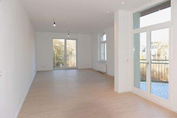 FE 19, WE 6,2_OG, Wohnen 2