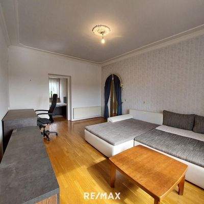 1.OG Wohnung 1 Zimmer 1