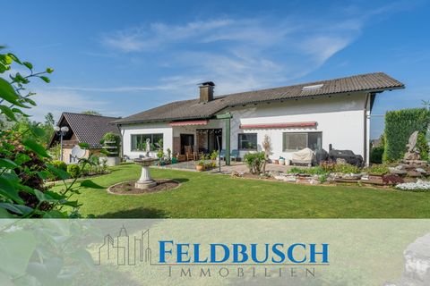 Seubersdorf in der Oberpfalz Häuser, Seubersdorf in der Oberpfalz Haus kaufen