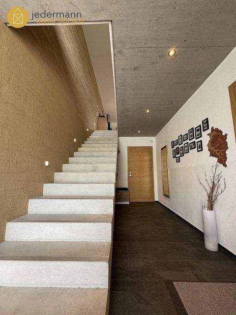 Meiningen Häuser, Meiningen Haus kaufen