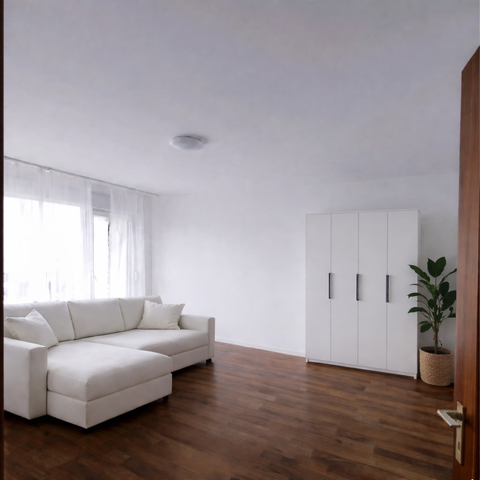 Ettlingen Wohnungen, Ettlingen Wohnung kaufen