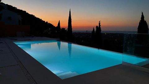 Pedreguer Häuser, Pedreguer Haus kaufen