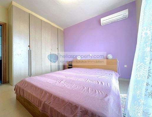 6e83952bc9ee4ad38c75e3b2914f5331-original