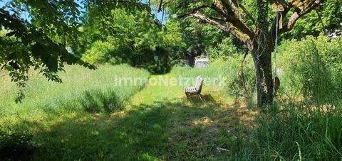 Herrenberg Grundstücke, Herrenberg Grundstück kaufen