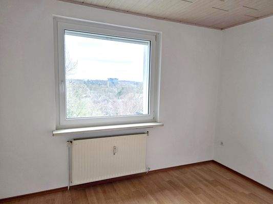 Arbeits- oder Kinderzimmer