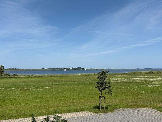 Rue Haus 8 : Meerblick 6.jpg