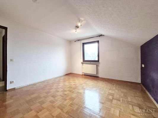Zimmer-2-OG