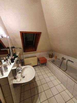 09_20211109_175811 - Kopie - Kopie.jpg