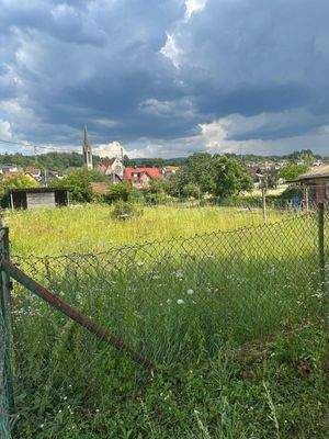 WhatsApp Image 2025-07-26 at 12.23.50.jpeg