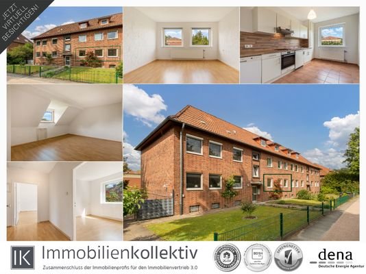 Immobilienkollektiv