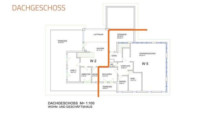 Bild 32