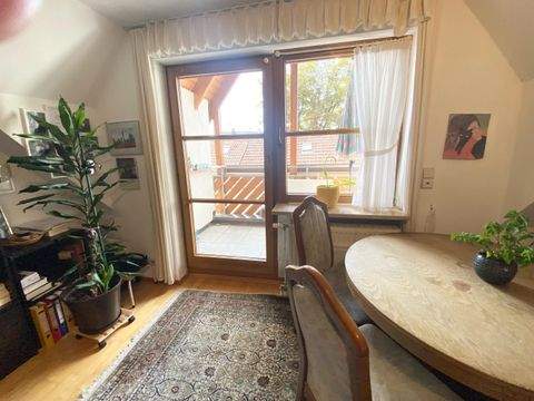 Fellbach Wohnungen, Fellbach Wohnung kaufen