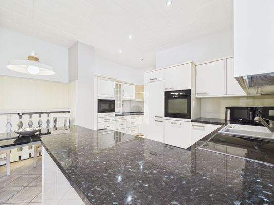 EG Genusswerkstatt 1.jpg