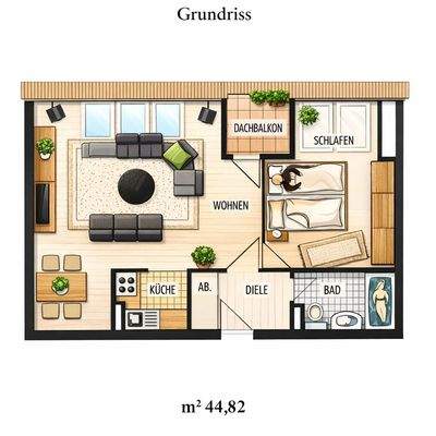 Grundriss Alt-Lichterade neu_EVA_12.01.2026