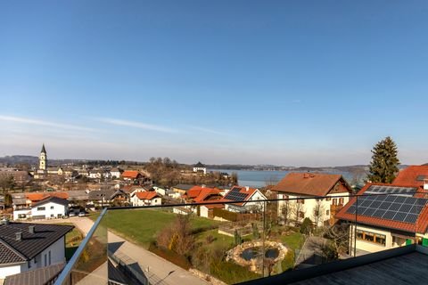 Mattsee Wohnungen, Mattsee Wohnung kaufen