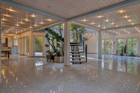 Karlsruhe Häuser, Karlsruhe Haus kaufen