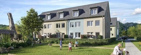 Zossen Häuser, Zossen Haus mieten 