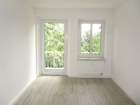 Zwickau Wohnungen, Zwickau Wohnung mieten