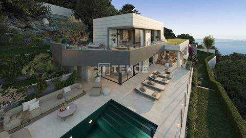 Málaga Häuser, Málaga Haus kaufen