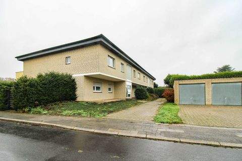 Wesel Renditeobjekte, Mehrfamilienhäuser, Geschäftshäuser, Kapitalanlage