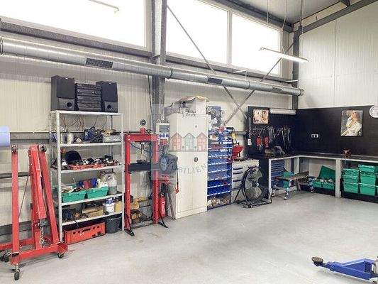 1201594211333889.p02HQJ9kwKbxusiSQrcJ_height640