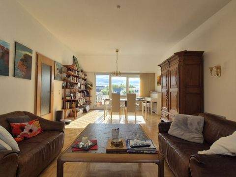 Trier Wohnungen, Trier Wohnung mieten