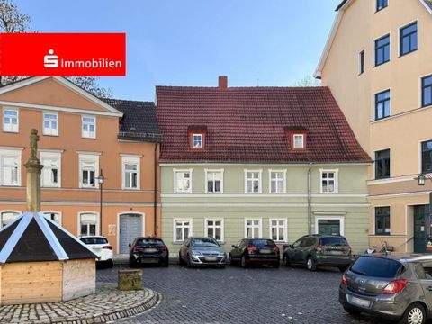 Weimar Häuser, Weimar Haus kaufen