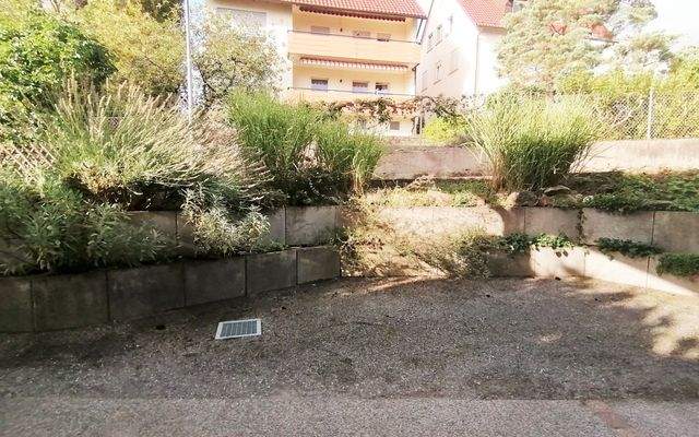 Wohnung mieten Fellbach möbliert auf Zeit  6.jpeg