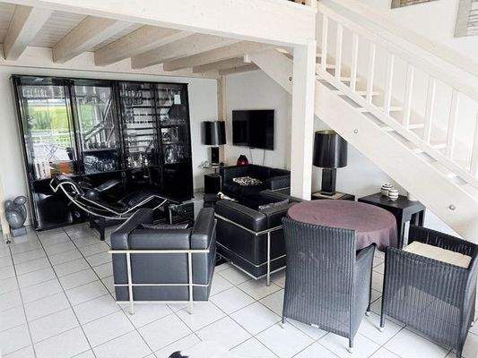 appartement_a_vendre_a_remich_A21828-3