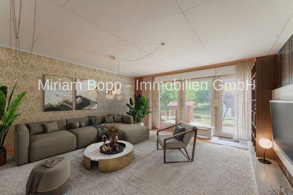 09_DSC05671-HDR-Bearbeitet