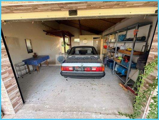 Bungalow Rande von Katerini (24)