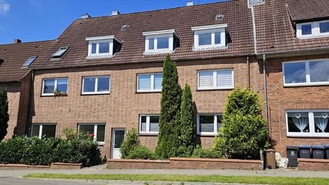 Itzehoe Wohnungen, Itzehoe Wohnung mieten