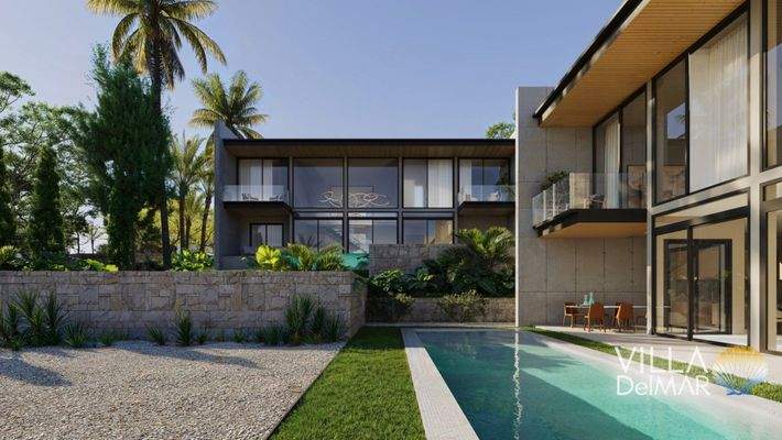 V-680 Villa del Mar Calpe Costa Blanca0013.JPG