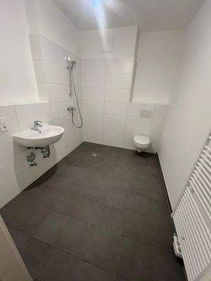 5d7ac2e1-04c5-4b02-badd-9194d03843a8