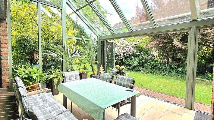 11_Wintergarten geöffnet.jpg