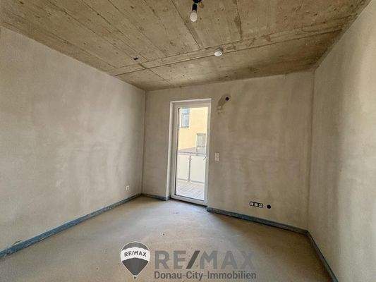 EFH_2232 Deutsch Wagram