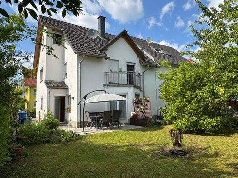 Weil am Rhein Häuser, Weil am Rhein Haus kaufen