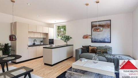 Weil im Schönbuch Wohnungen, Weil im Schönbuch Wohnung kaufen