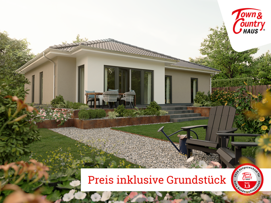 Preis inklusive Grundstück (2000 x 1500 px) (9)