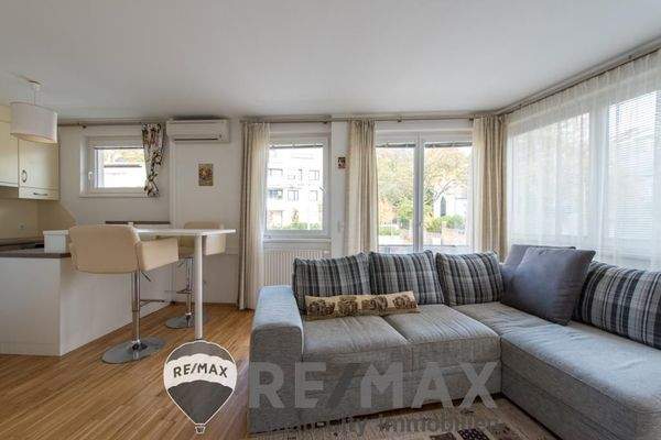 02. Mietwohnung in 1130 Wien