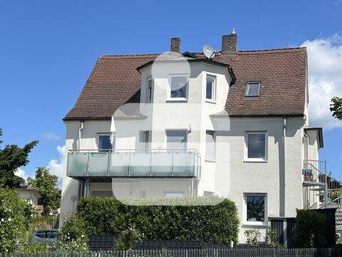 Herzogenaurach Wohnungen, Herzogenaurach Wohnung kaufen