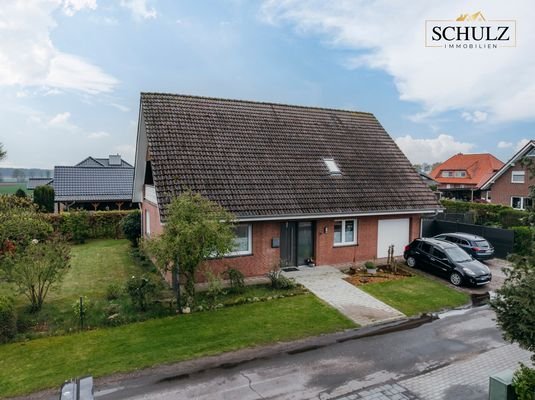 Ansicht