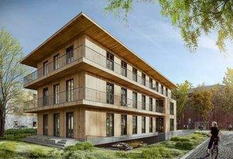 Leipziger-Str-92_Hofperspektiv-01