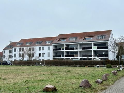 Landsberg Wohnungen, Landsberg Wohnung kaufen